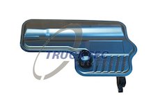 Hydraulický filtr, automatická převodovka TRUCKTEC AUTOMOTIVE 07.25.010