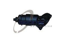 Hydraulický filtr, automatická převodovka TRUCKTEC AUTOMOTIVE 07.25.014