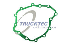 Tesnenie automatickej prevodovky TRUCKTEC AUTOMOTIVE 07.25.026