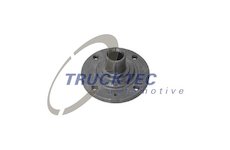 Náboj kola TRUCKTEC AUTOMOTIVE 07.30.011