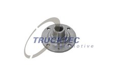 Náboj kola TRUCKTEC AUTOMOTIVE 07.30.020