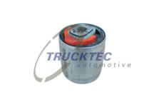 Ulozeni, ridici mechanismus TRUCKTEC AUTOMOTIVE 07.30.024