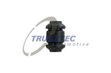 Ulozeni, ridici mechanismus TRUCKTEC AUTOMOTIVE 07.30.036