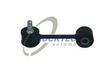 Tyc/vzpera, stabilisator TRUCKTEC AUTOMOTIVE 07.30.043