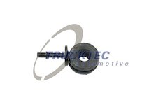 Tyč/vzpěra, stabilizátor TRUCKTEC AUTOMOTIVE 07.30.045