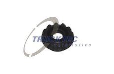 Ložisko pružné vzpěry TRUCKTEC AUTOMOTIVE 07.30.058