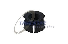 Držák, Příčný stabilizátor TRUCKTEC AUTOMOTIVE 07.30.065