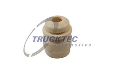 Zarážka, odpružení TRUCKTEC AUTOMOTIVE 07.30.072