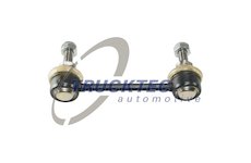 Tyč/vzpěra, stabilizátor TRUCKTEC AUTOMOTIVE 07.30.086