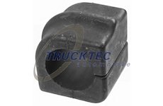 Držák, Příčný stabilizátor TRUCKTEC AUTOMOTIVE 07.30.135