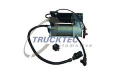 Kompresor, pneumatický systém TRUCKTEC AUTOMOTIVE 07.30.145