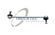 Tyc/vzpera, stabilisator TRUCKTEC AUTOMOTIVE 07.30.151