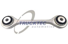 Tyc/vzpera, stabilisator TRUCKTEC AUTOMOTIVE 07.30.160