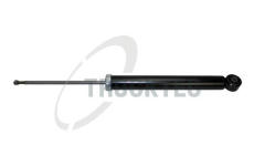 Tlumič pérování TRUCKTEC AUTOMOTIVE 07.30.199