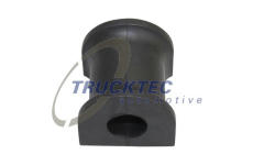 Drzak, Pricny stabilizator TRUCKTEC AUTOMOTIVE 07.30.221