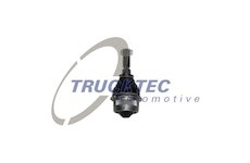 Podpora-/ Kloub TRUCKTEC AUTOMOTIVE 07.31.041