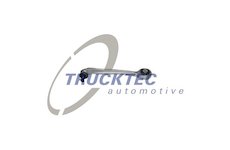 Řídicí páka, zavěšení kol TRUCKTEC AUTOMOTIVE 07.31.058