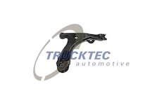 Řídicí páka, zavěšení kol TRUCKTEC AUTOMOTIVE 07.31.097