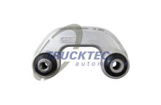 Tyc/vzpera, stabilisator TRUCKTEC AUTOMOTIVE 07.31.107