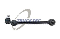 Řídicí páka, zavěšení kol TRUCKTEC AUTOMOTIVE 07.31.136