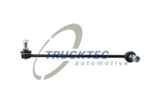 Tyc/vzpera, stabilisator TRUCKTEC AUTOMOTIVE 07.31.199