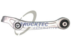 Ridici paka, zaveseni kol TRUCKTEC AUTOMOTIVE 07.31.203