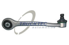 Ridici paka, zaveseni kol TRUCKTEC AUTOMOTIVE 07.31.206