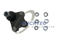 Podpora-/ Kloub TRUCKTEC AUTOMOTIVE 07.31.230