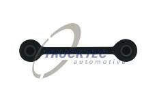 Tyc/vzpera, stabilisator TRUCKTEC AUTOMOTIVE 07.31.259