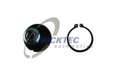 Podpora-/ Kloub TRUCKTEC AUTOMOTIVE 07.31.264