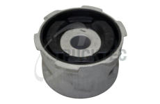 Zaveseni, telo napravy TRUCKTEC AUTOMOTIVE 07.31.309