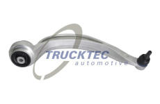 Ridici paka, zaveseni kol TRUCKTEC AUTOMOTIVE 07.31.314