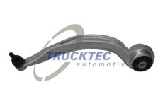 Ridici paka, zaveseni kol TRUCKTEC AUTOMOTIVE 07.31.315