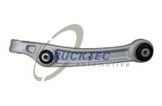 Ridici paka, zaveseni kol TRUCKTEC AUTOMOTIVE 07.31.322