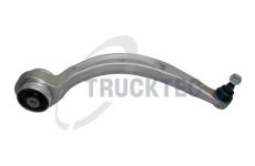 Řídicí páka, zavěšení kol TRUCKTEC AUTOMOTIVE 07.31.328