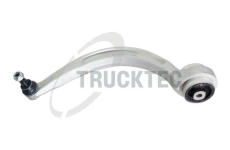 Řídicí páka, zavěšení kol TRUCKTEC AUTOMOTIVE 07.31.329