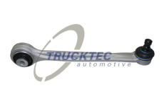 Ridici paka, zaveseni kol TRUCKTEC AUTOMOTIVE 07.31.331