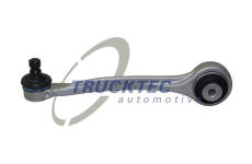 Ridici paka, zaveseni kol TRUCKTEC AUTOMOTIVE 07.31.332
