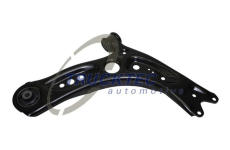 Ridici paka, zaveseni kol TRUCKTEC AUTOMOTIVE 07.31.341