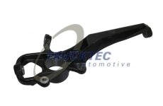 Cep napravy, zaveseni kol TRUCKTEC AUTOMOTIVE 07.31.349
