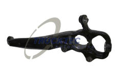 Cep napravy, zaveseni kol TRUCKTEC AUTOMOTIVE 07.31.350