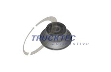 Zaveseni, telo napravy TRUCKTEC AUTOMOTIVE 07.32.003