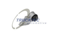 Zaveseni, telo napravy TRUCKTEC AUTOMOTIVE 07.32.032