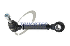 Ridici paka, zaveseni kol TRUCKTEC AUTOMOTIVE 07.32.039