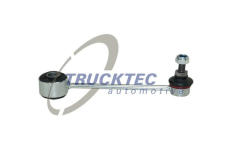 Tyc/vzpera, stabilisator TRUCKTEC AUTOMOTIVE 07.32.080