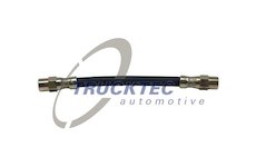 Brzdová hadice TRUCKTEC AUTOMOTIVE 07.35.001