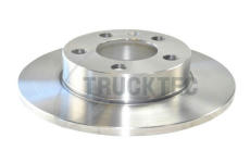 Brzdový kotouč TRUCKTEC AUTOMOTIVE 07.35.059