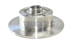Brzdový kotouč TRUCKTEC AUTOMOTIVE 07.35.094