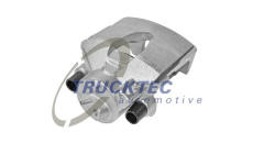 Brzdový třmen TRUCKTEC AUTOMOTIVE 07.35.179