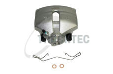 Brzdový třmen TRUCKTEC AUTOMOTIVE 07.35.183